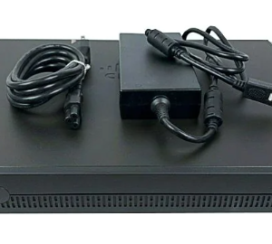 Roteador Cisco ISR4321-SEC/K9