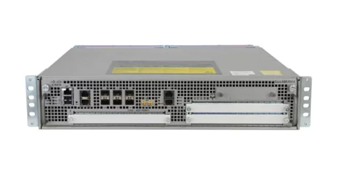 Roteador Cisco ASR1002-X