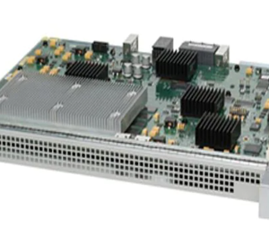 Processador Roteador Cisco ASR1000-ESP40