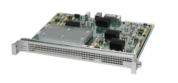 Processador Roteador Cisco ASR1000-ESP5