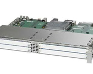 Processador Roteador Cisco ASR1000-SIP10