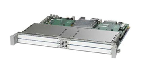Processador Roteador Cisco ASR1000-SIP10