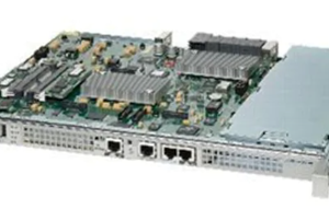 Processador Roteador Cisco ASR1000-RP1