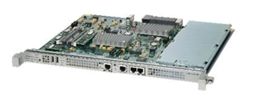 Processador Roteador Cisco ASR1000-RP1