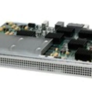 Processador Roteador Cisco ASR1000-ESP20