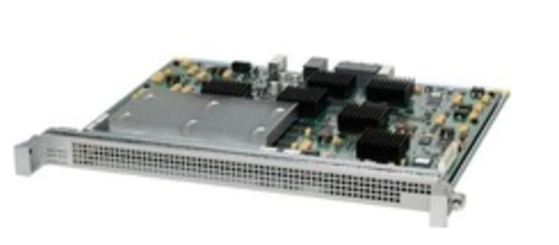 Processador Roteador Cisco ASR1000-ESP20