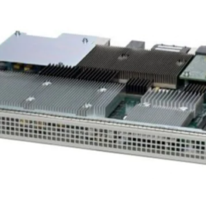 Processador Roteador Cisco ASR1000-ESP10