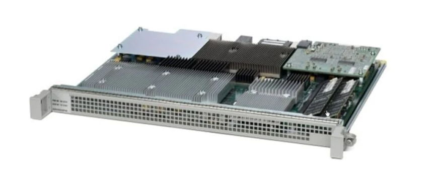 Processador Roteador Cisco ASR1000-ESP10
