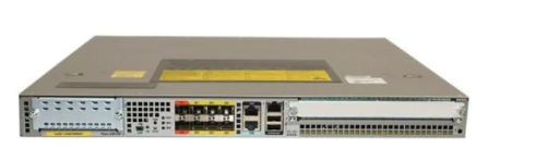 Roteador Cisco ASR1001-X