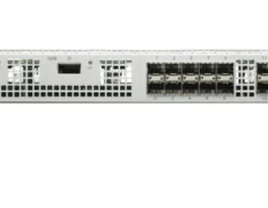 Roteador Cisco ASR1002X10GVPNK9RF