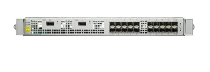 Roteador Cisco ASR1002X10GVPNK9RF