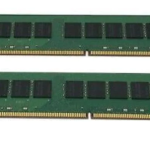 Memória Roteador Cisco M-ASR1K-RP3-64GB