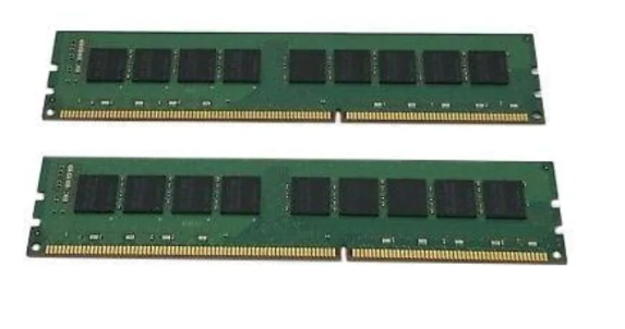 Memória Roteador Cisco M-ASR1K-RP3-64GB