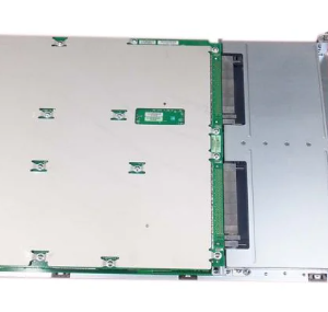 Placa de Linha para Roteador Cisco A9K-MOD80-TR