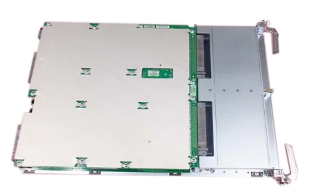 Placa de Linha para Roteador Cisco A9K-MOD80-TR