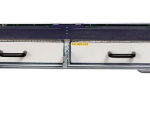 Placa de Linha para Roteador Cisco A9K-MOD80-SE