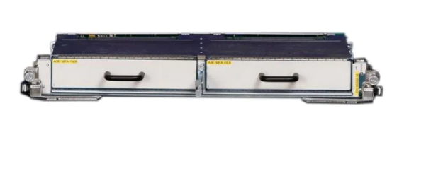 Placa de Linha para Roteador Cisco A9K-MOD80-SE