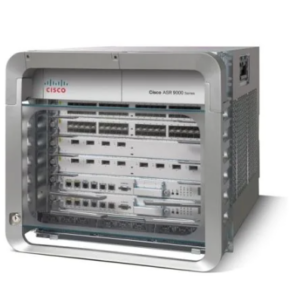 Roteador Cisco ASR9006-PROV7RTM