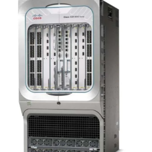 Roteador Cisco ASR-9010-AC