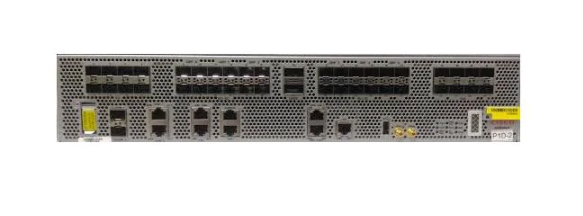 Roteador Cisco ASR-9901-256G