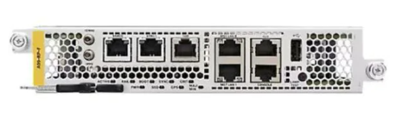 Roteador Cisco ASR-9902-200G-FC