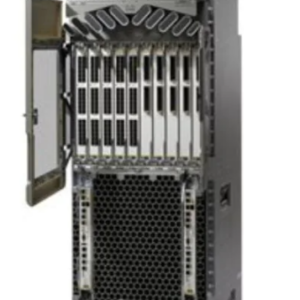 Roteador Cisco ASR9912-PROV7UPG