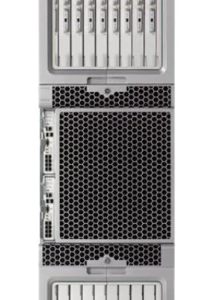 Roteador Cisco ASR9922-PROV7UPG