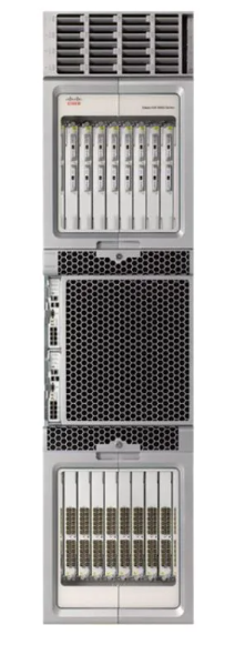 Roteador Cisco ASR9922-PERF1RTM