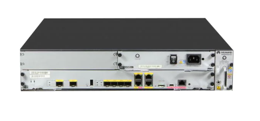 Roteador Huawei AR2240-200E-AC
