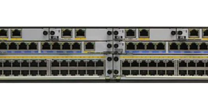 Roteador Huawei AR2240-100E-AC