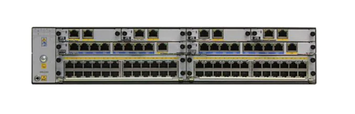 Roteador Huawei AR2240-100E-AC