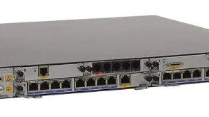 Roteador Huawei AR2220E-S