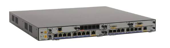 Roteador Huawei AR2220E-S
