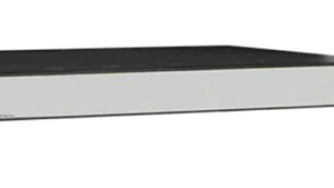 Roteador Huawei AR2204E