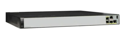 Roteador Huawei AR2204E-D