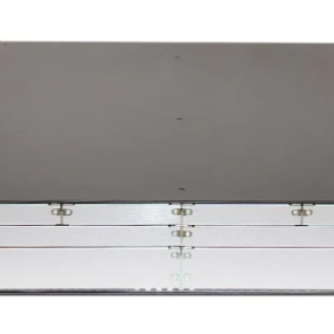 Roteador Huawei AR2240C