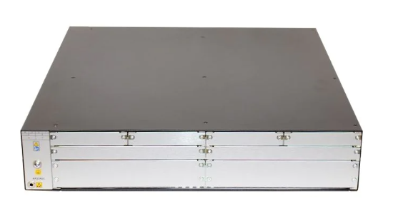 Roteador Huawei AR2240C