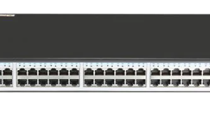 Roteador Huawei AR2201-48FE-S