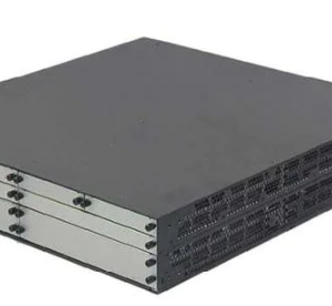 Roteador Huawei AR2240-S