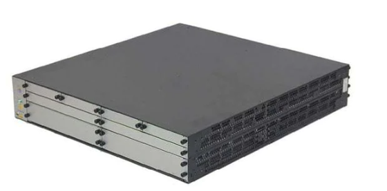 Roteador Huawei AR2240-S