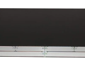 Roteador Huawei AR2220E