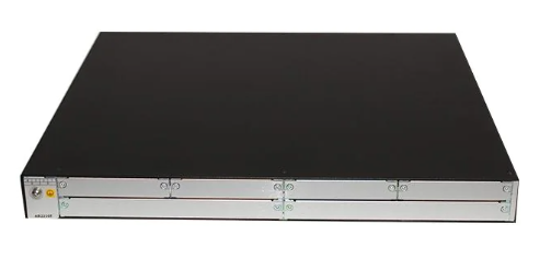 Roteador Huawei AR2220E