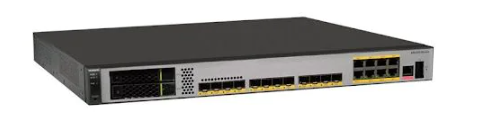 Roteador Huawei AR2204XE
