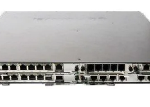 Roteador Huawei AR0M0022BD00