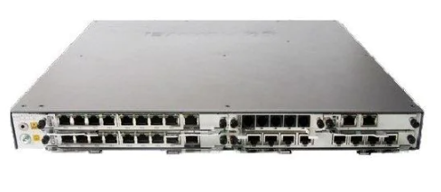 Roteador Huawei AR0M0022BD00