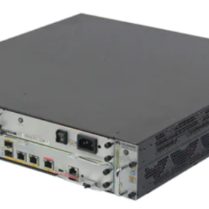 Roteador Huawei AR2240