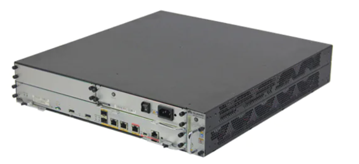 Roteador Huawei AR2240