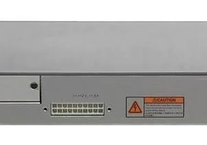 Roteador Huawei AR2201-48FE