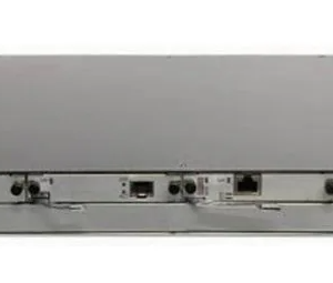 Roteador Huawei AR2204-S