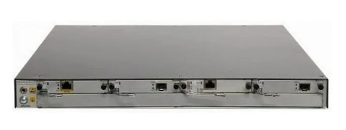 Roteador Huawei AR2204-S
